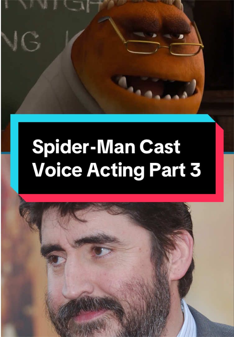 @watchmojo