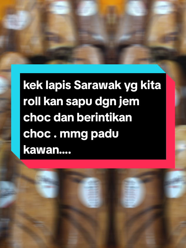 @markisa