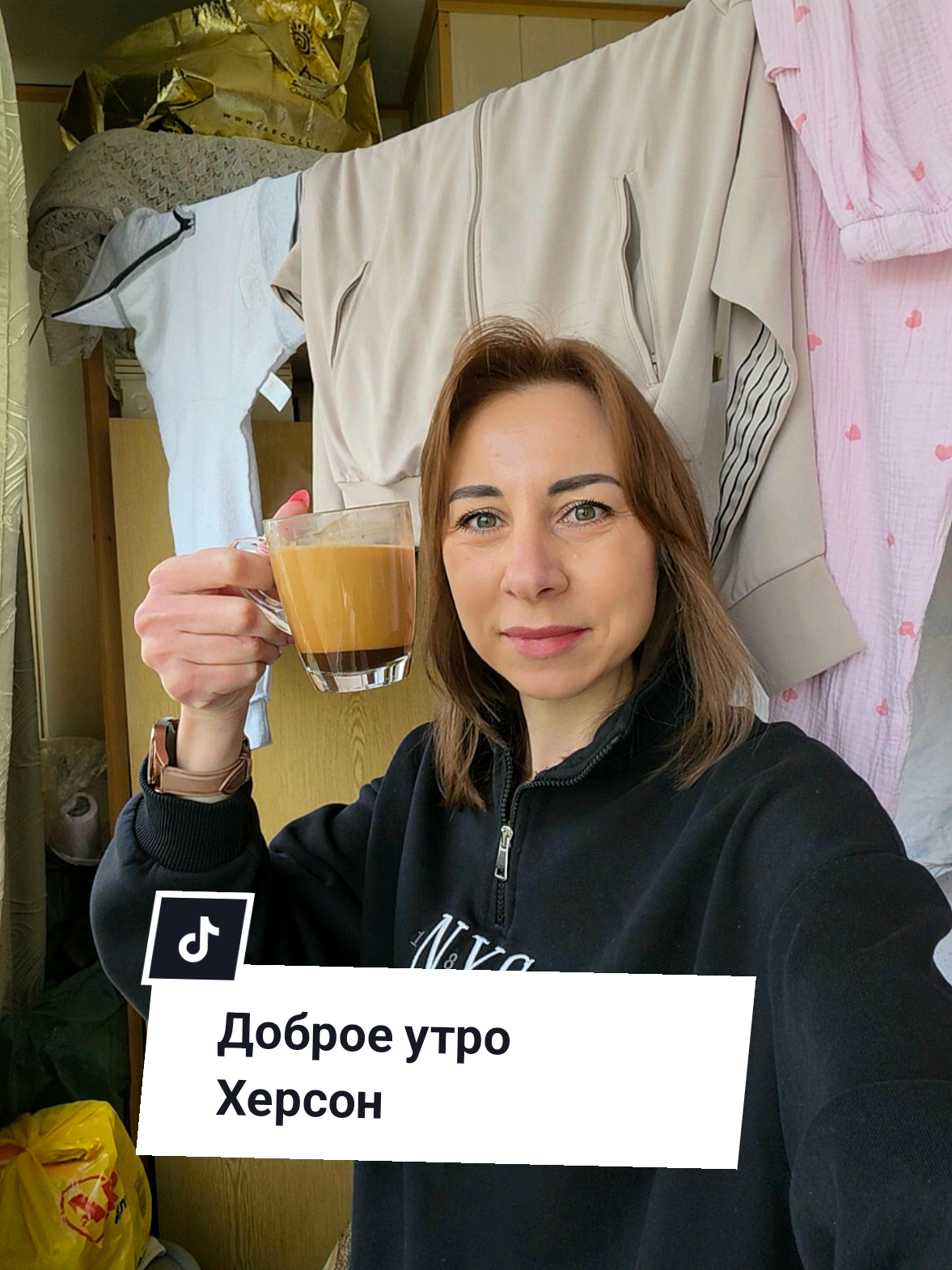 @Екатерина Феникс 🐦&zwj;🔥