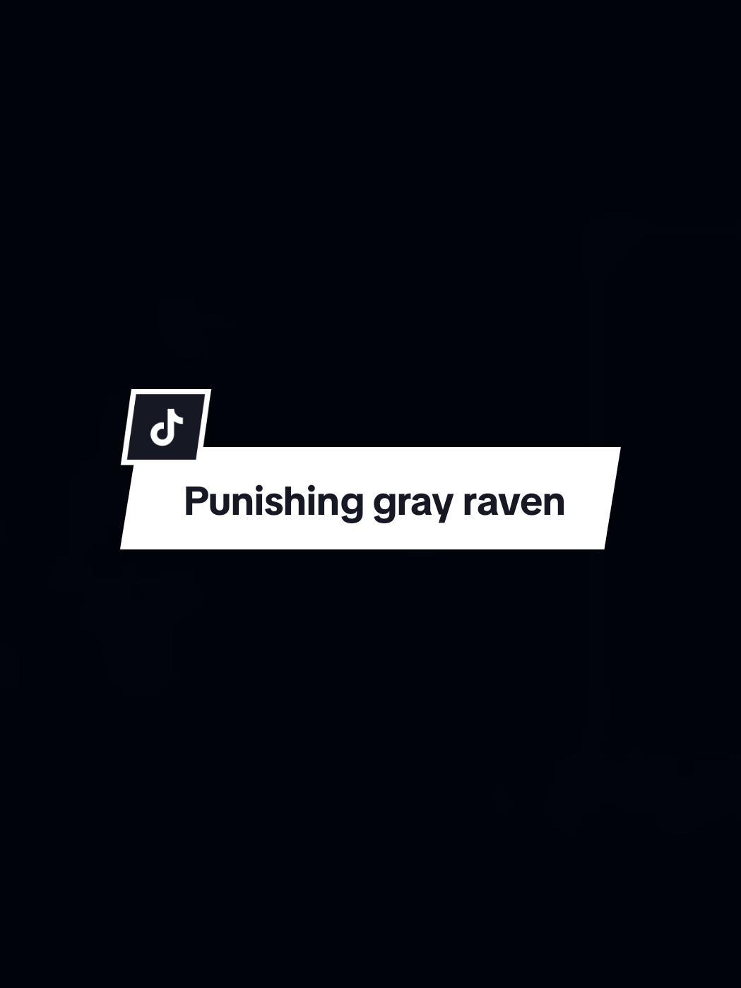 @𝗠𝘆𝘂𝗸𝗮.