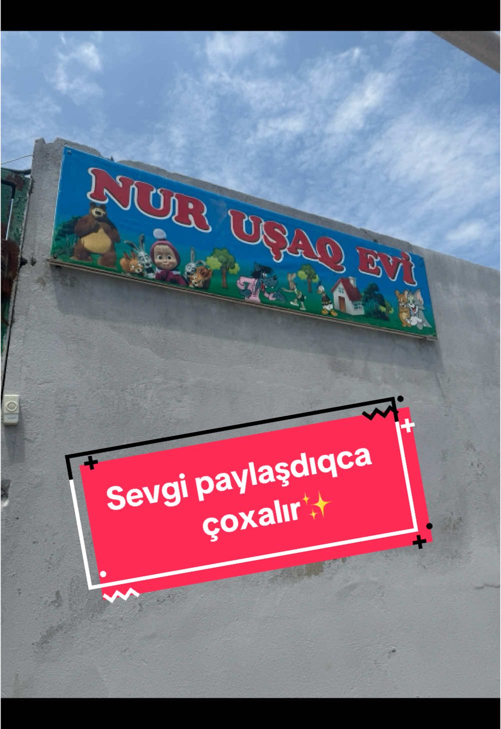 @Gűnel İsmayılgızı