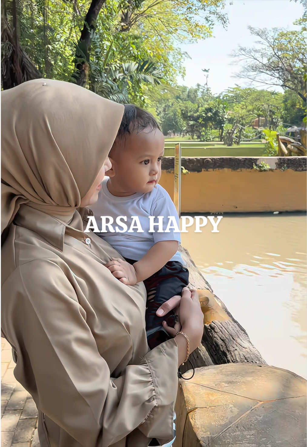 @sava korisa