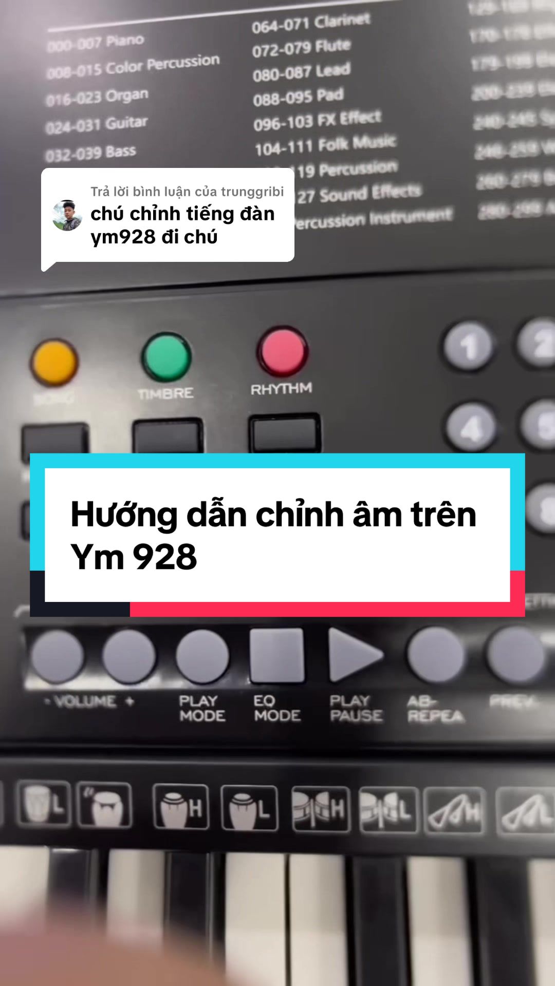 @Dương Quyết Thắng-PIANO SHOP