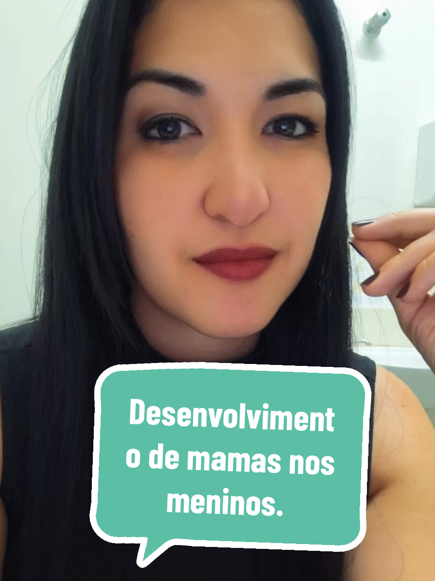 @Cinara Soares