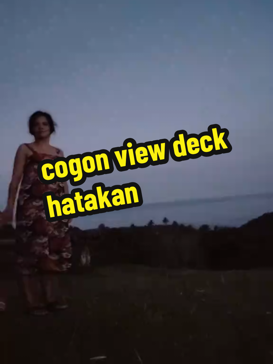 @Zeny Ajon