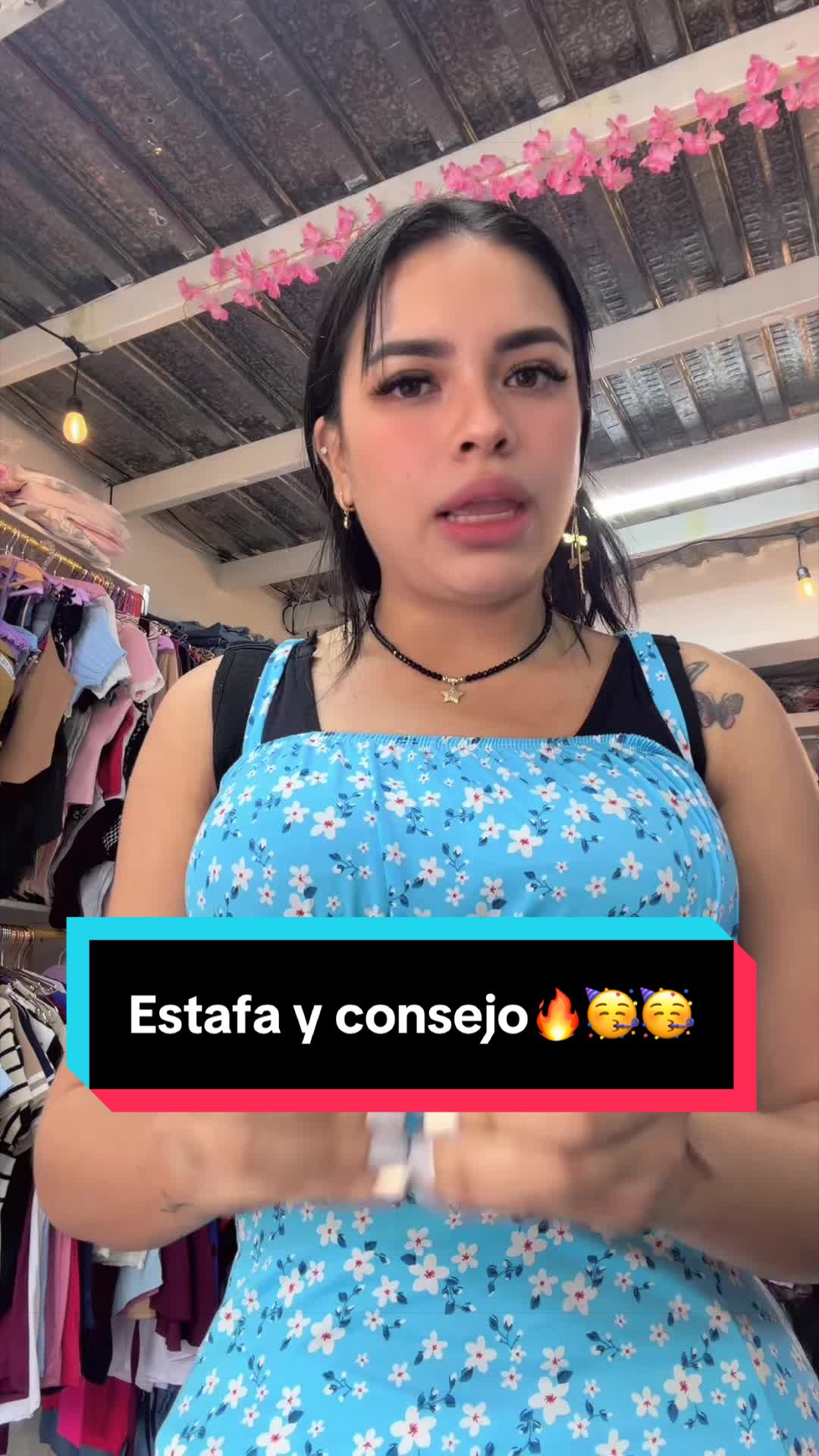 @Isandrep