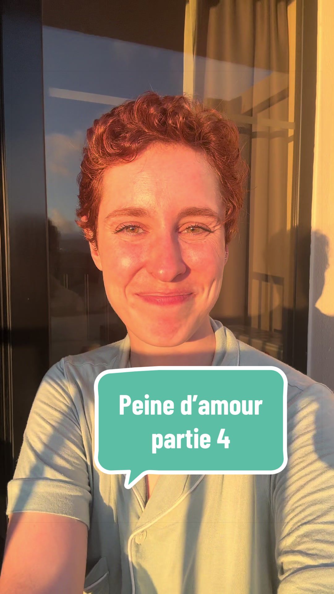 @Michelle • MD colorée