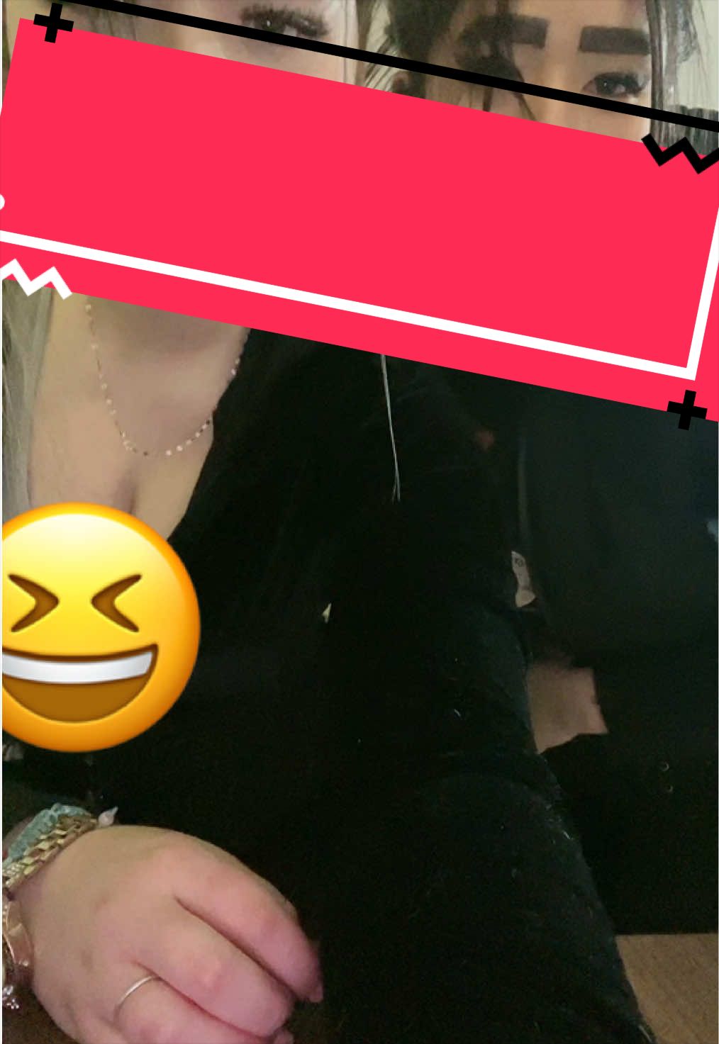 @chika.klein