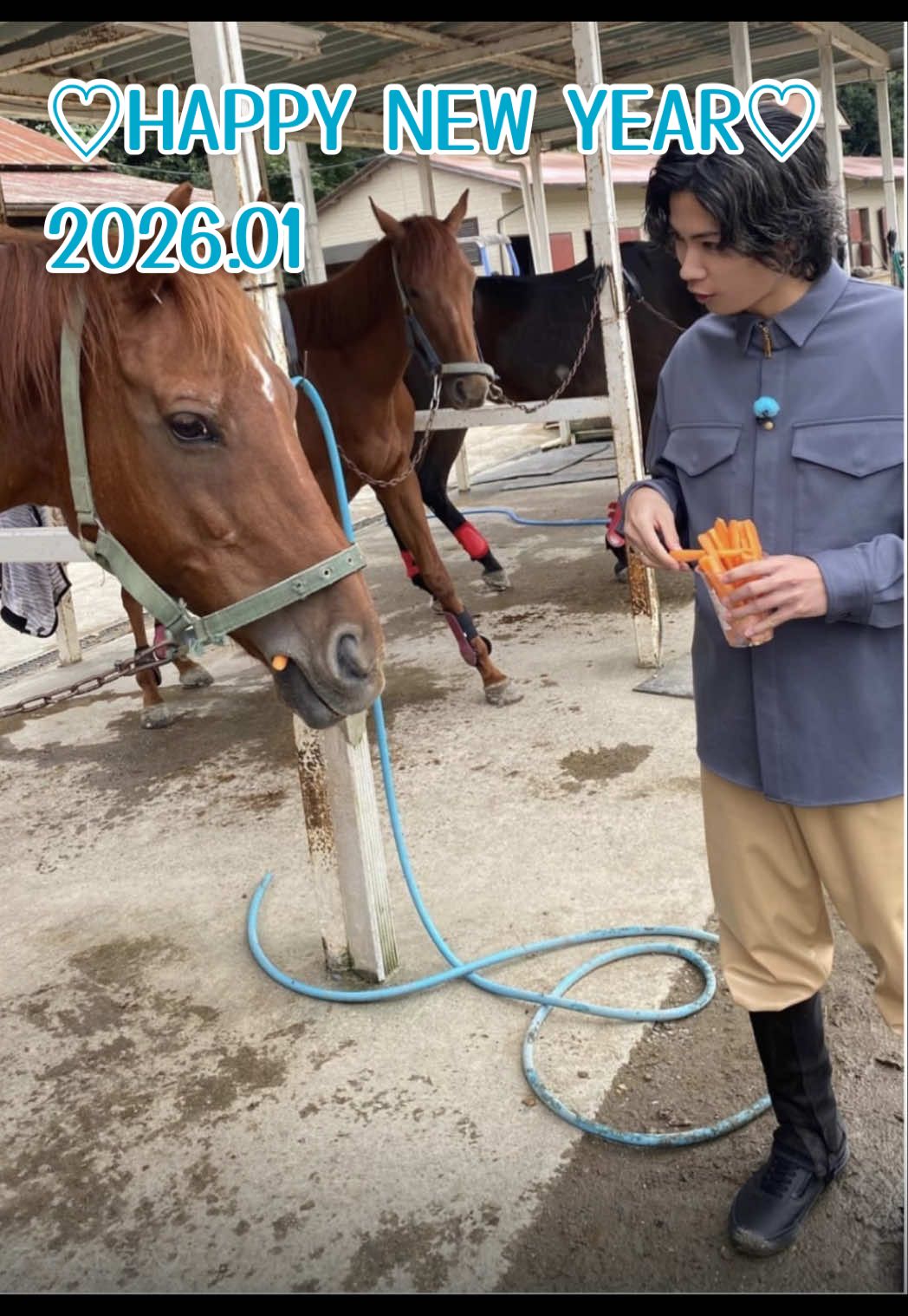 @kana