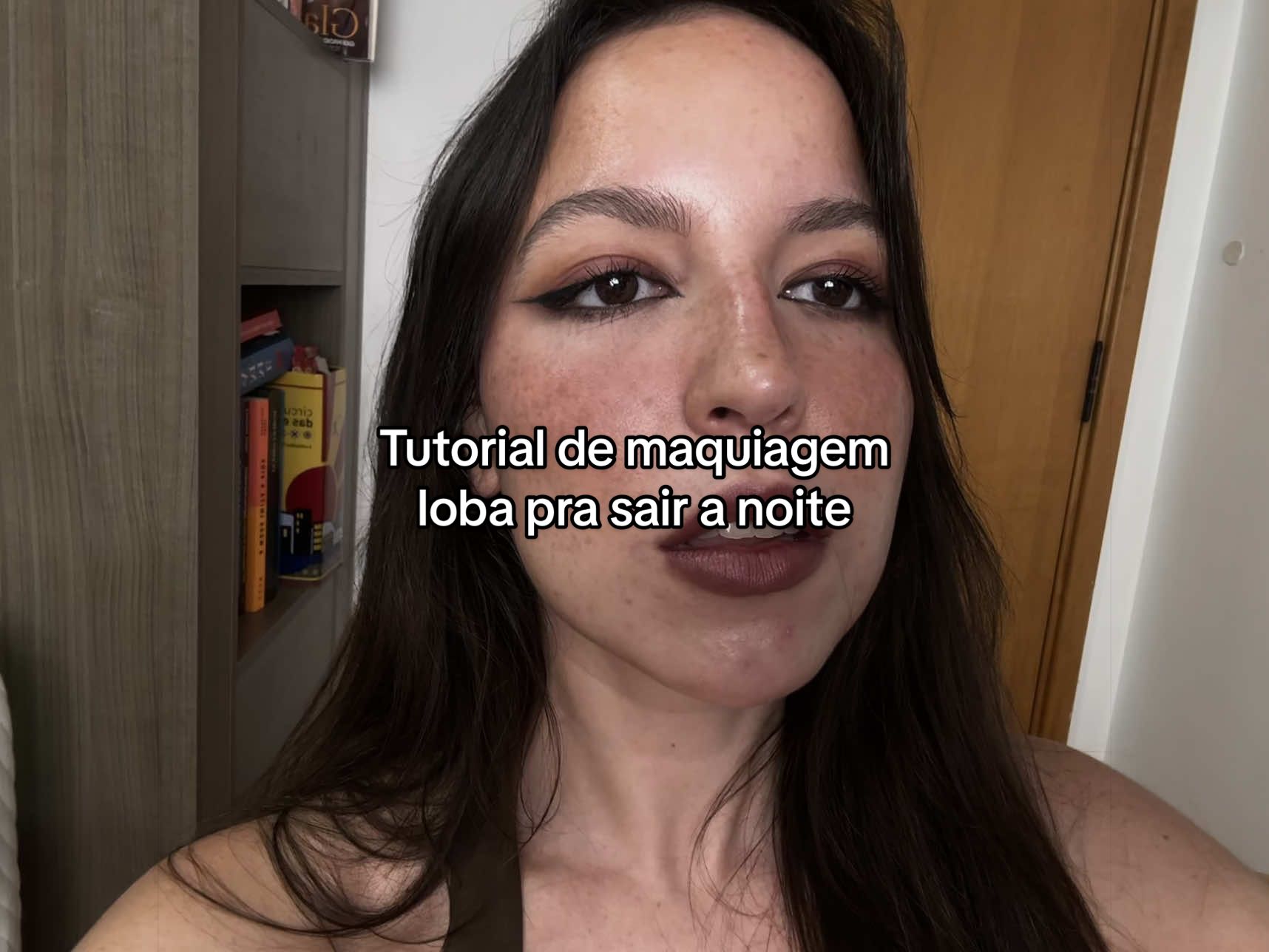 @Luíza Mendes