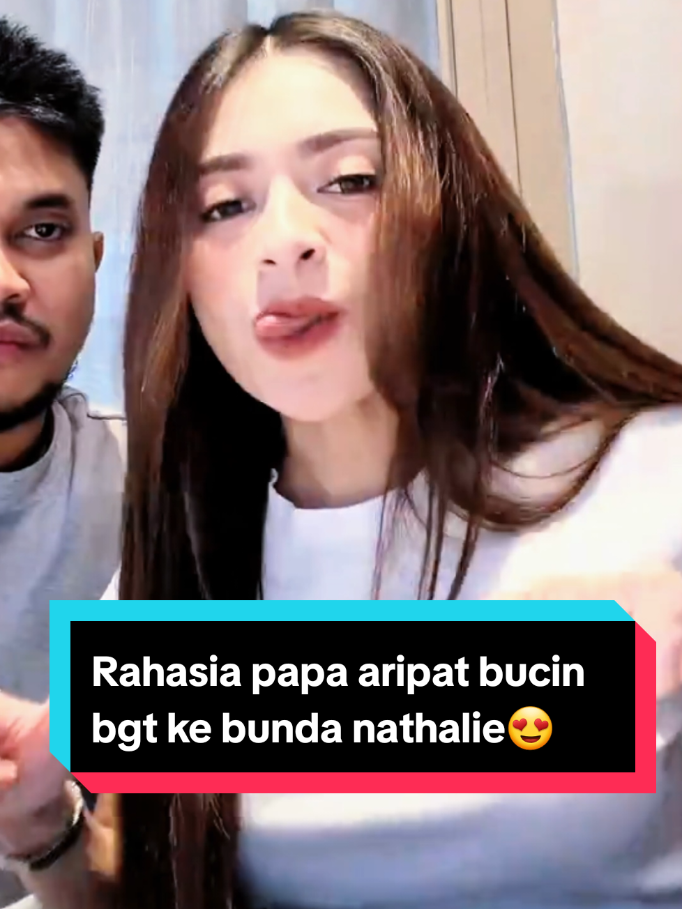 @yohana🧚🏻&zwj;♀️💞