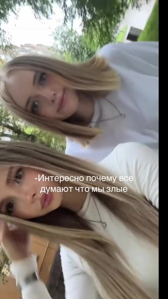 @miki.d