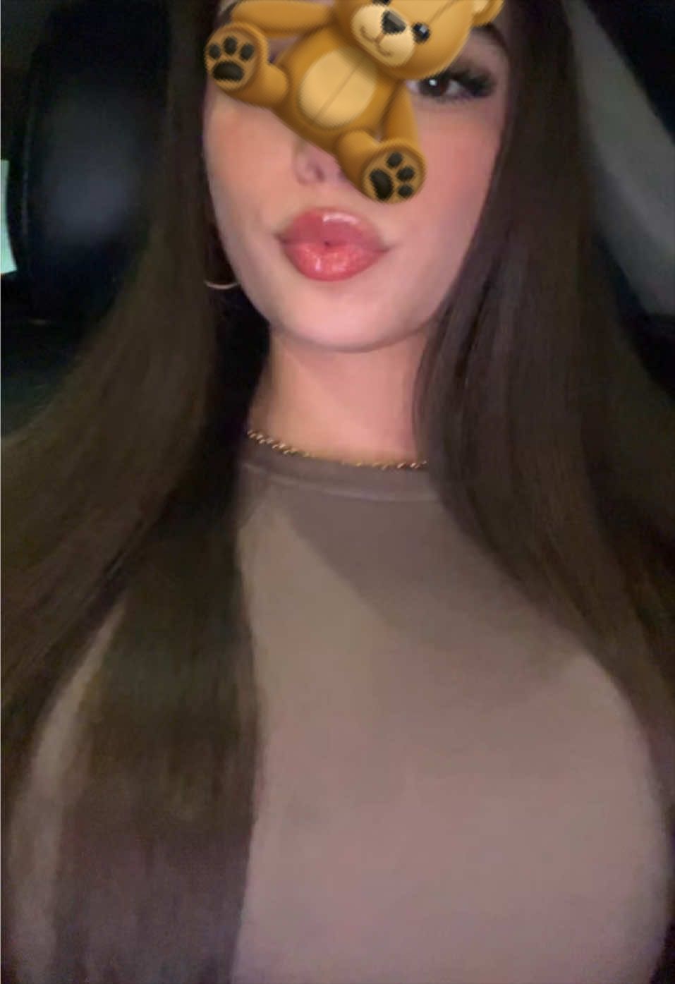 @🪩