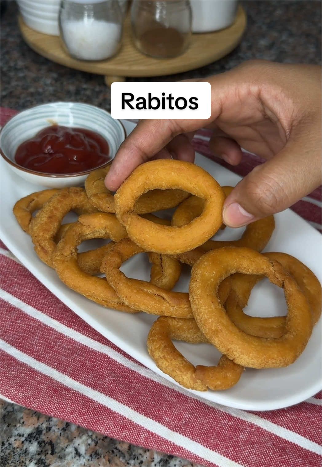 @Cocinandoconclaris