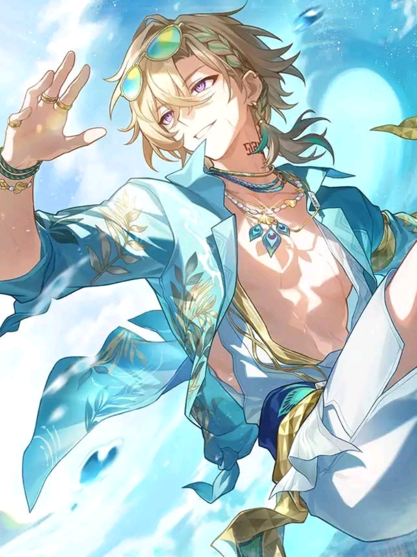 @𐔌 ⌗ Ri𑄝ka ꒰🎈꒱ .ᐟ