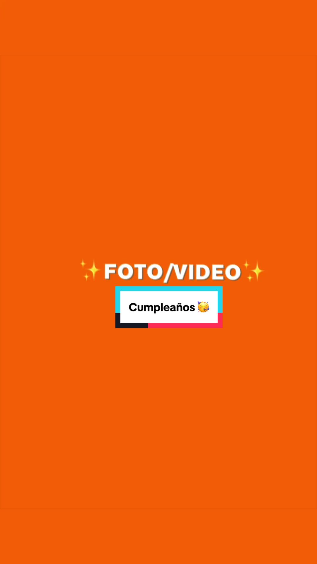@Plantillas bonitas ✨💖