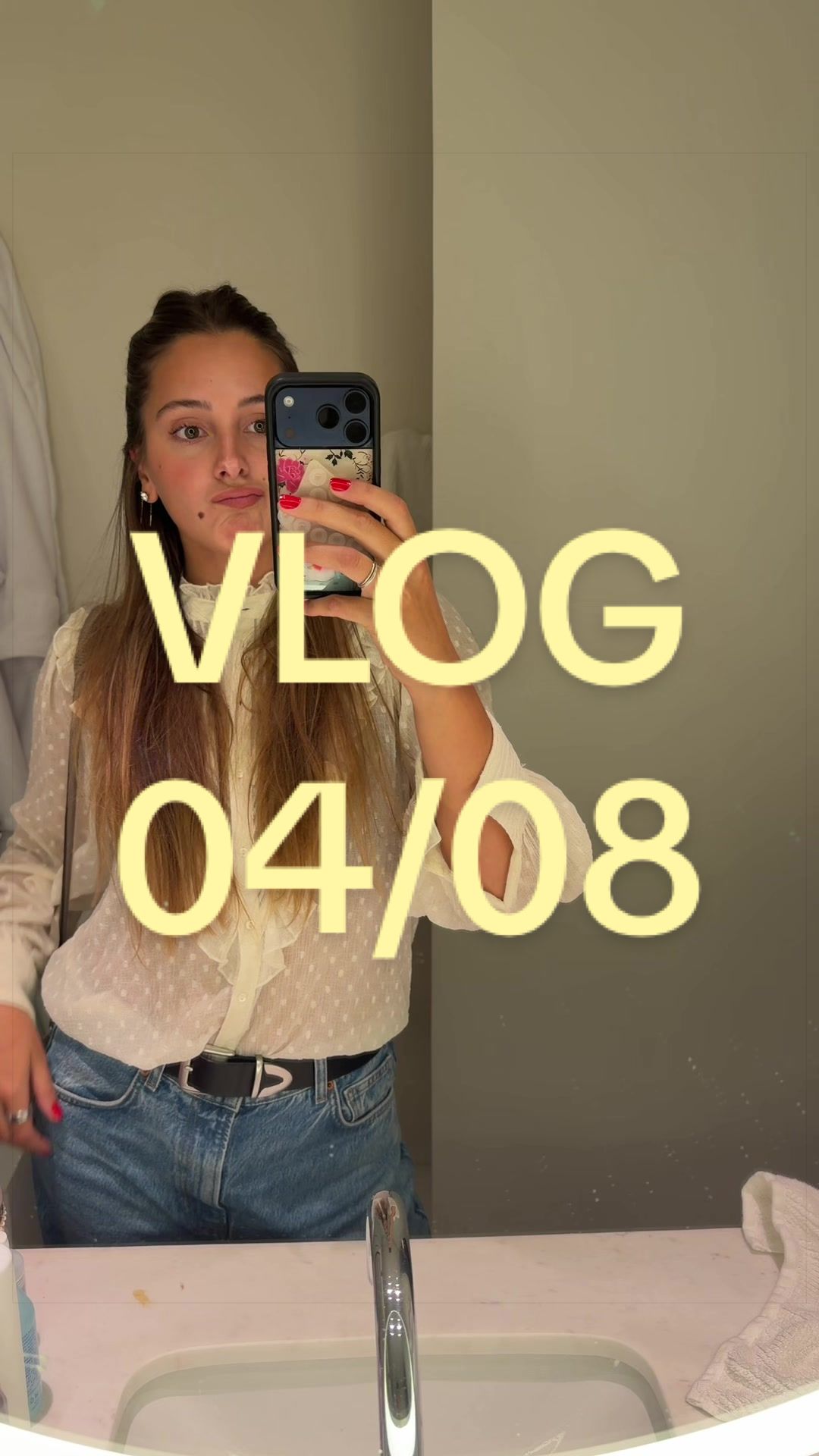 @Greta Zarvos