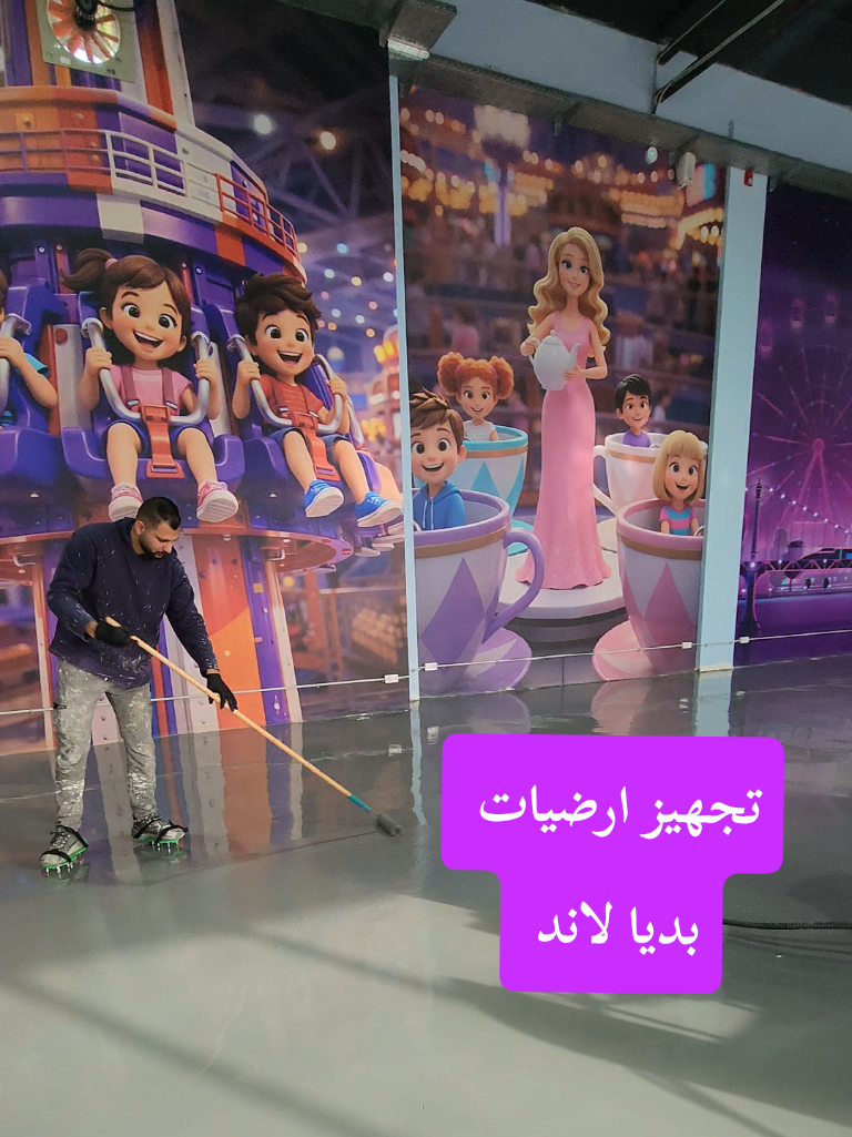 @Maher 3bbas