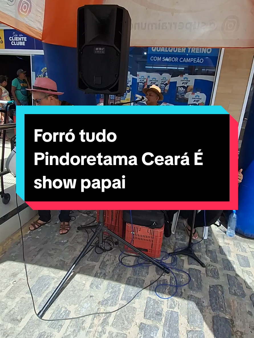 @Adailo Pinheiro