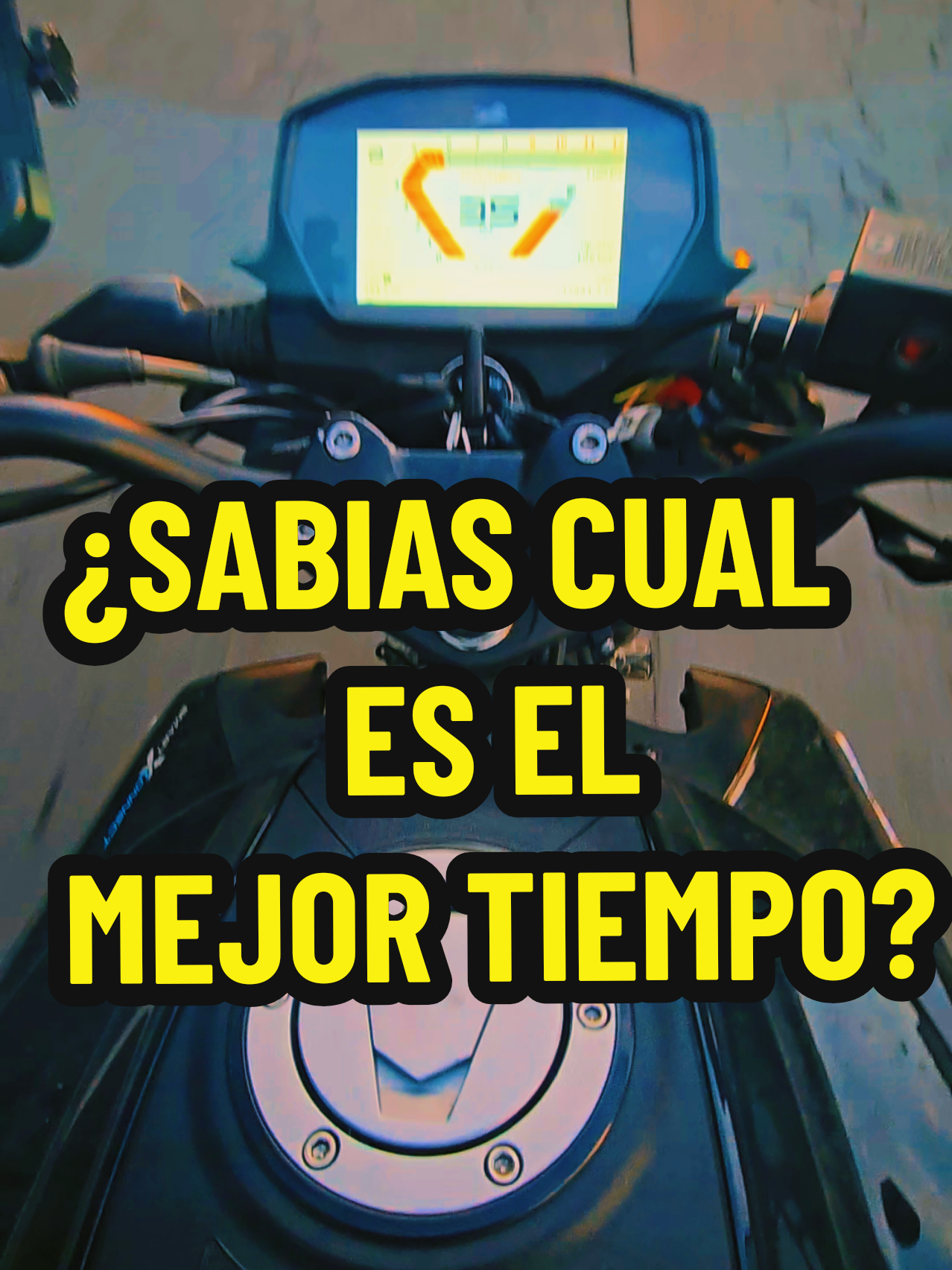 @Alessandro14