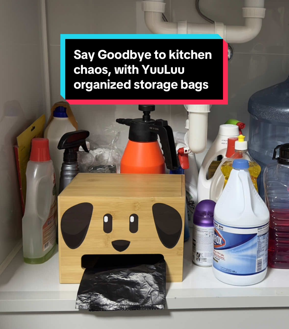 @yuuluu_bagbox_amazon