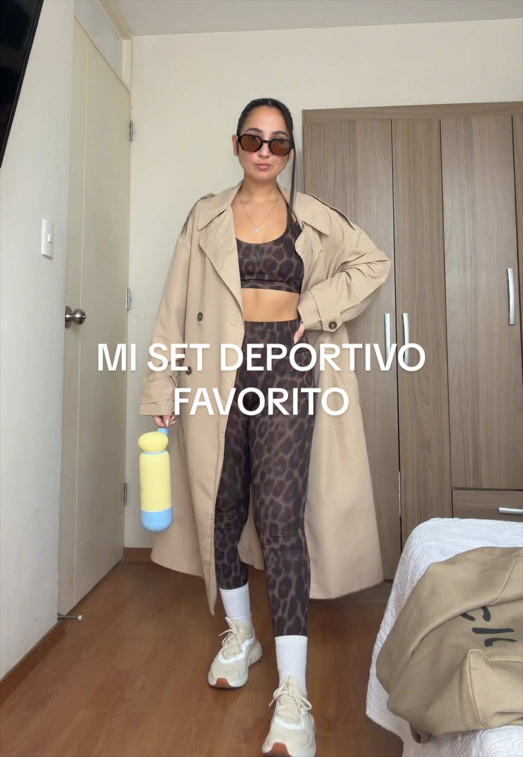 @Paola Guerra V