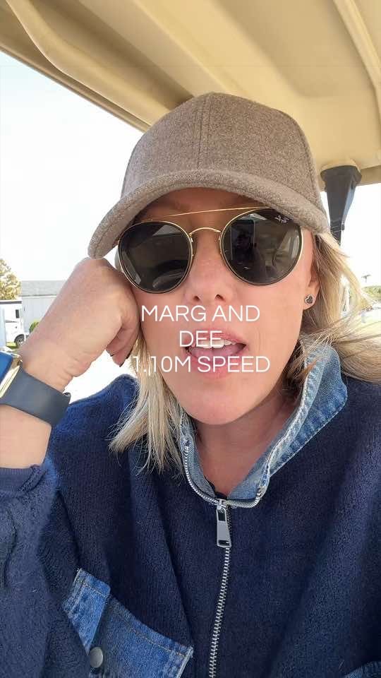 @life.after.magic