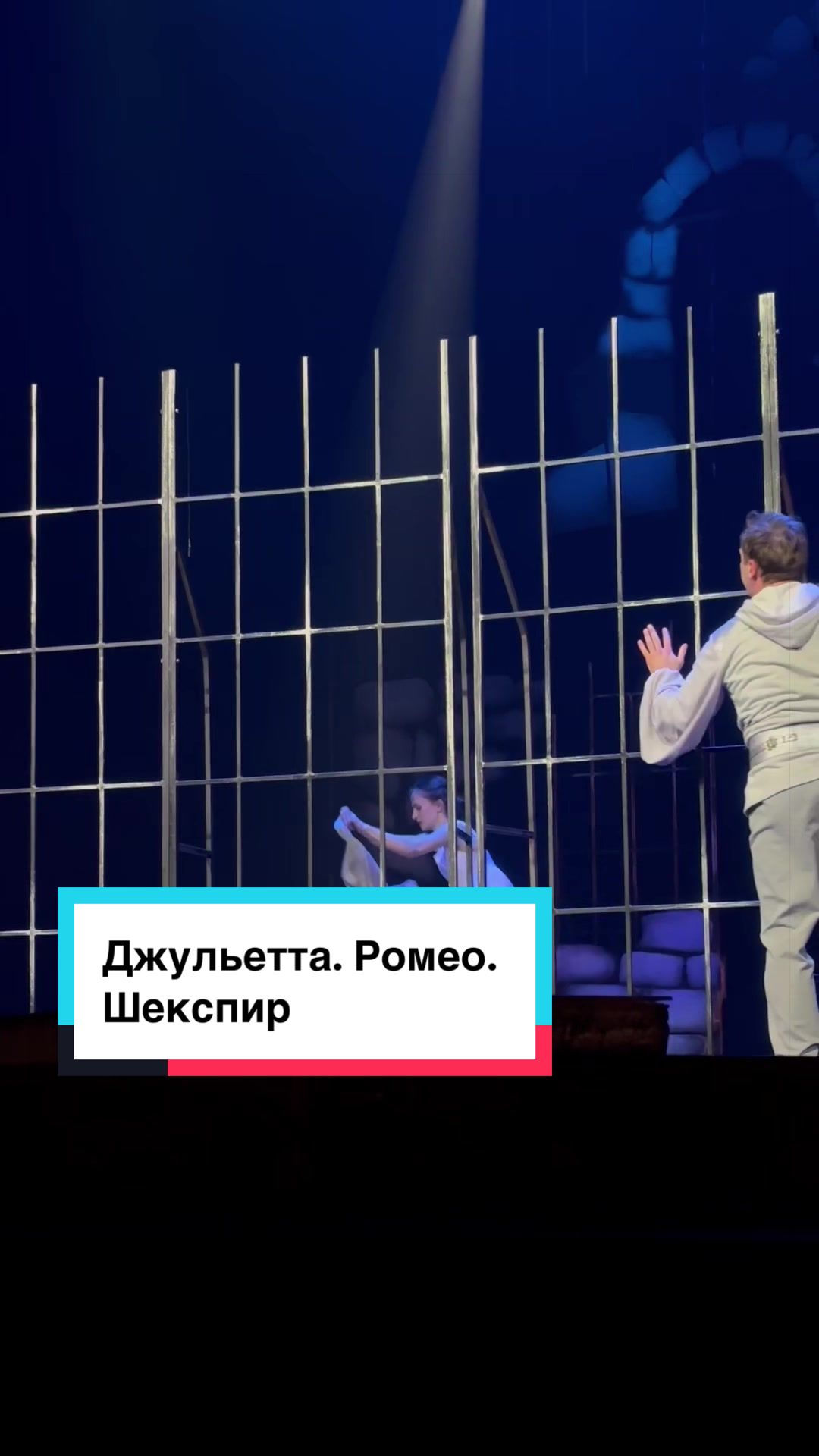 @Анна Крупина