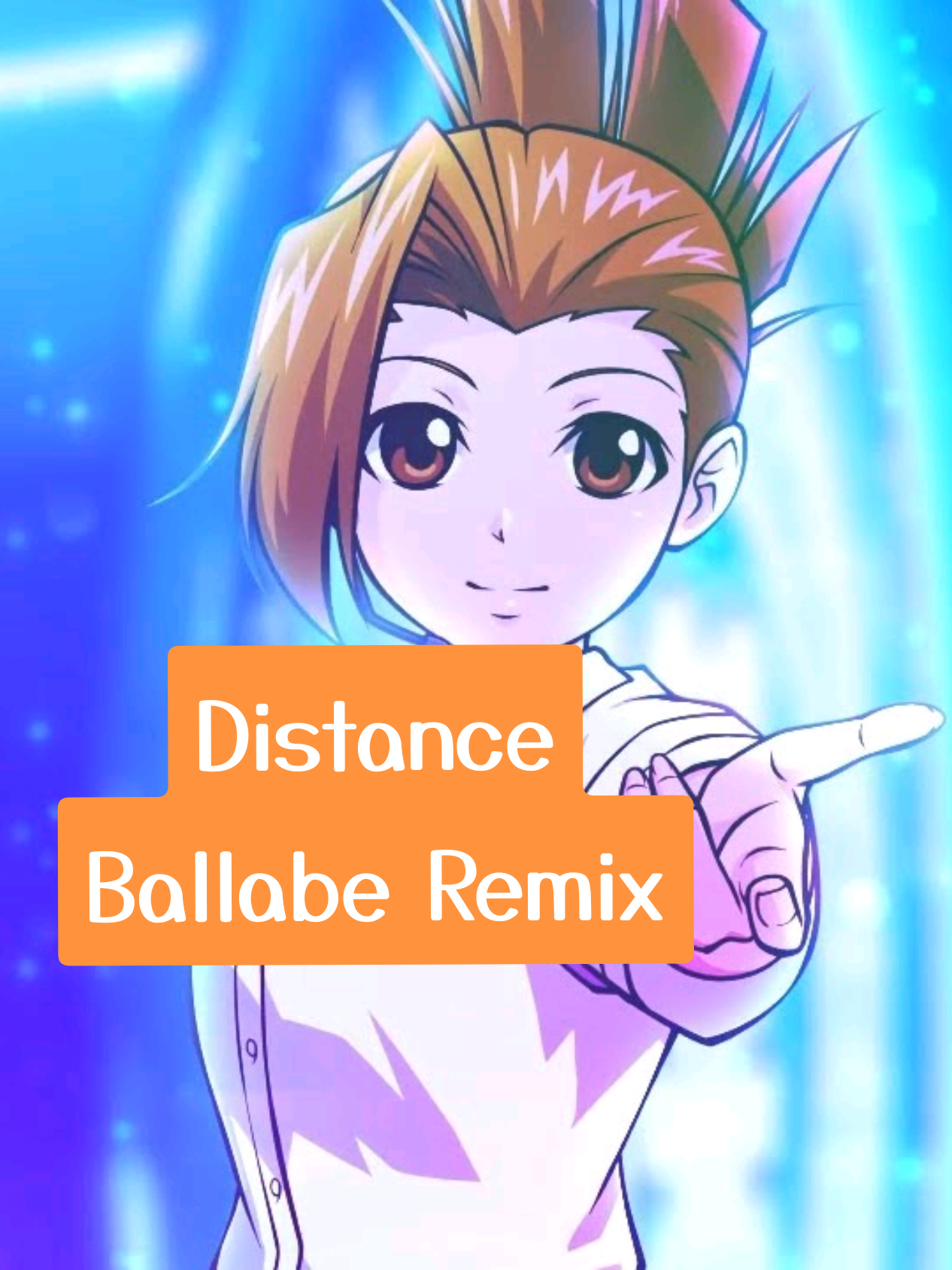 @青山操