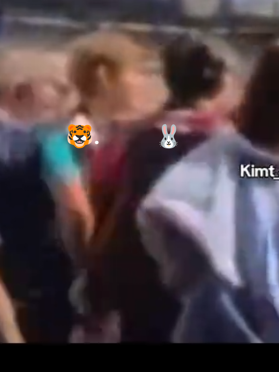 @Kimt_Jj 💜💚