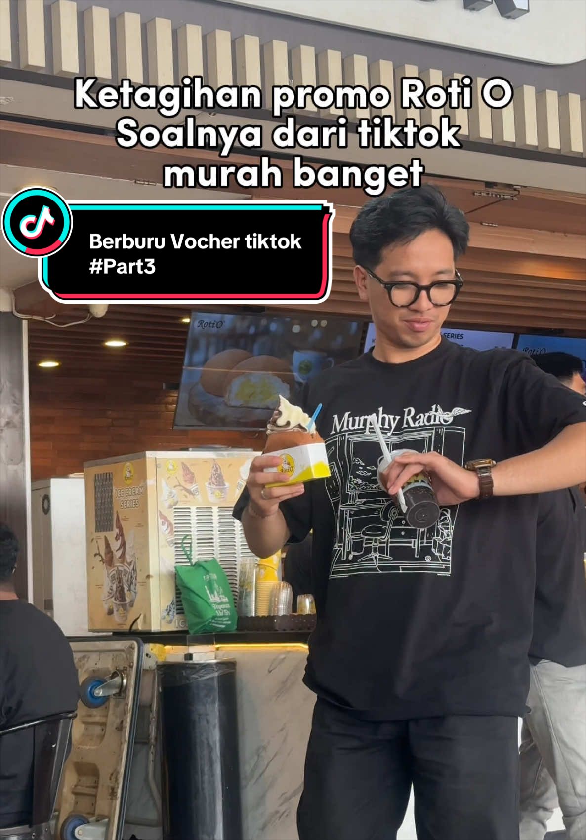 @Miya Sriwinarti