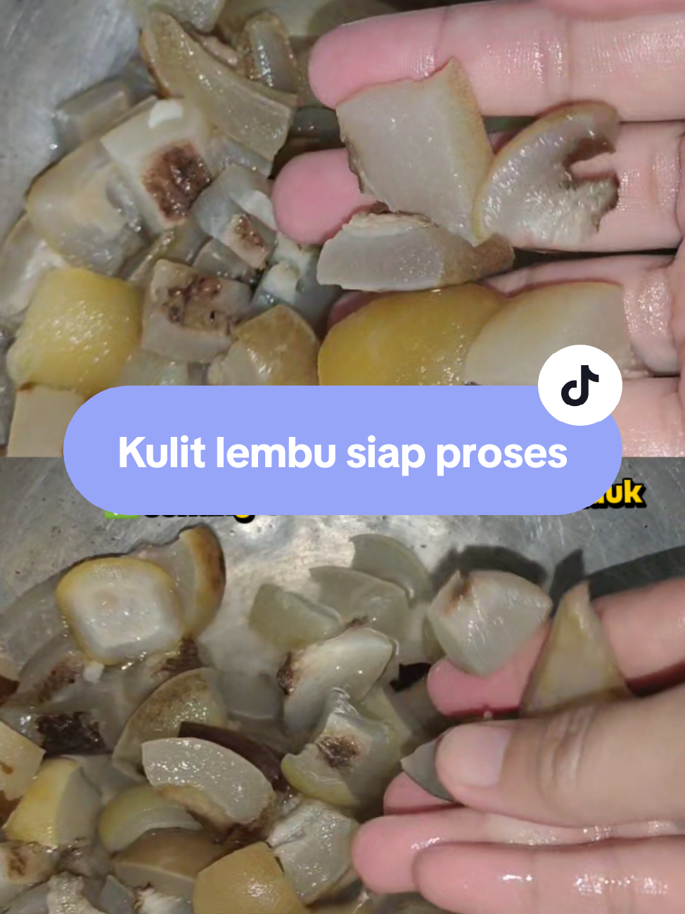 @snaimsy &deg;&deg;>&bull;<&deg;&deg;