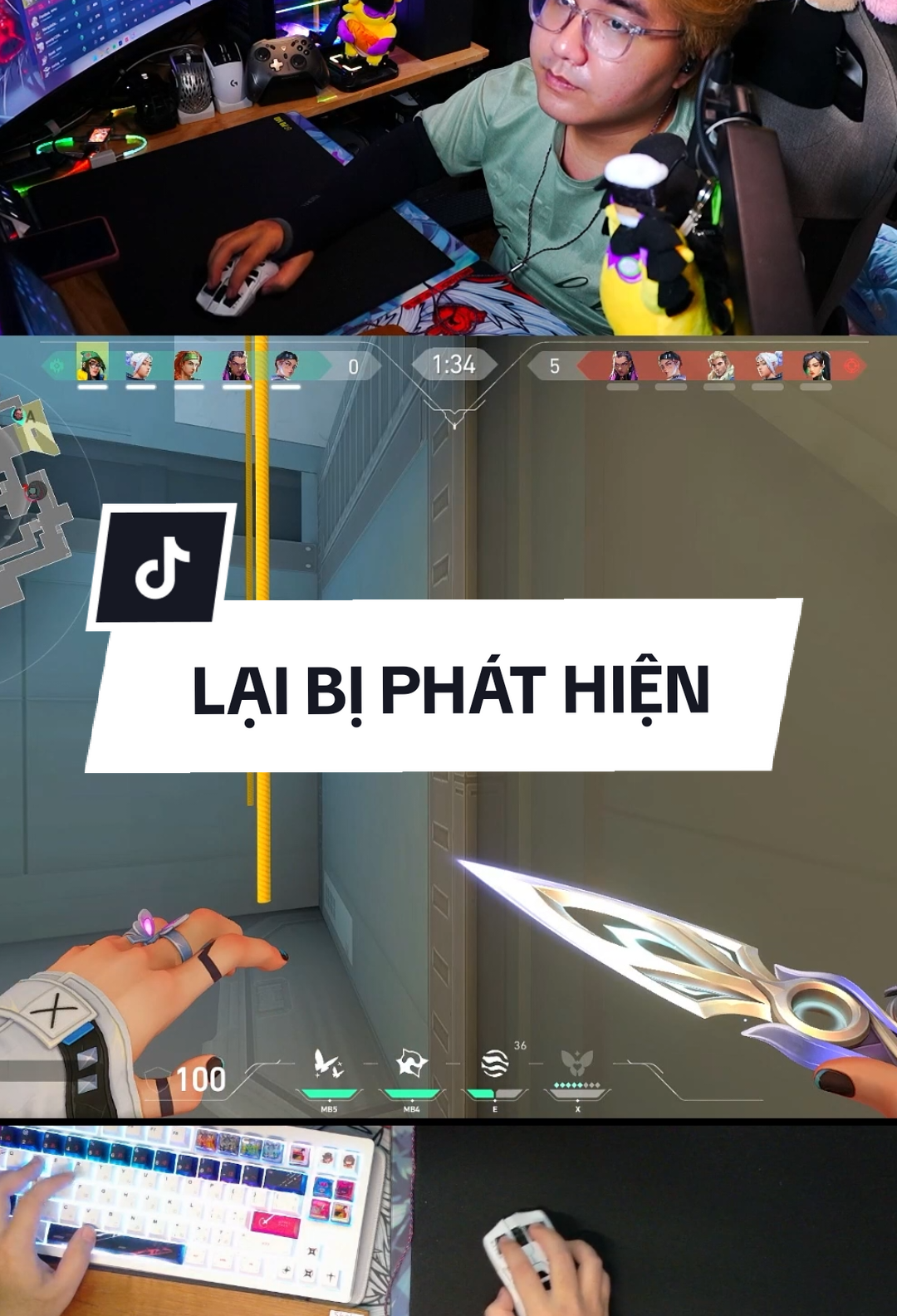 @NonKGaming