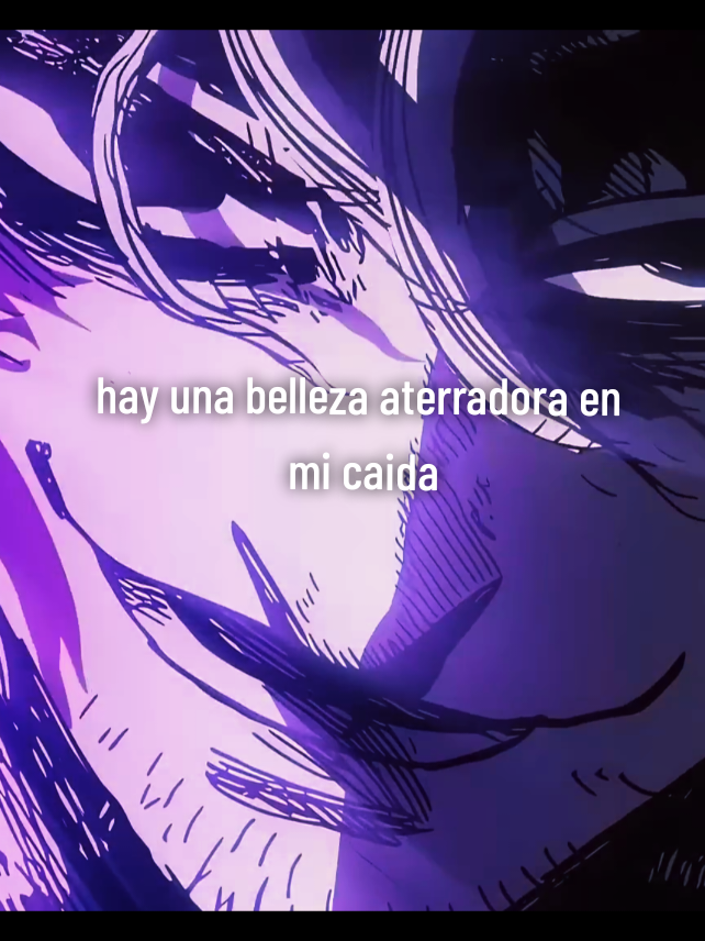 @Uriel M