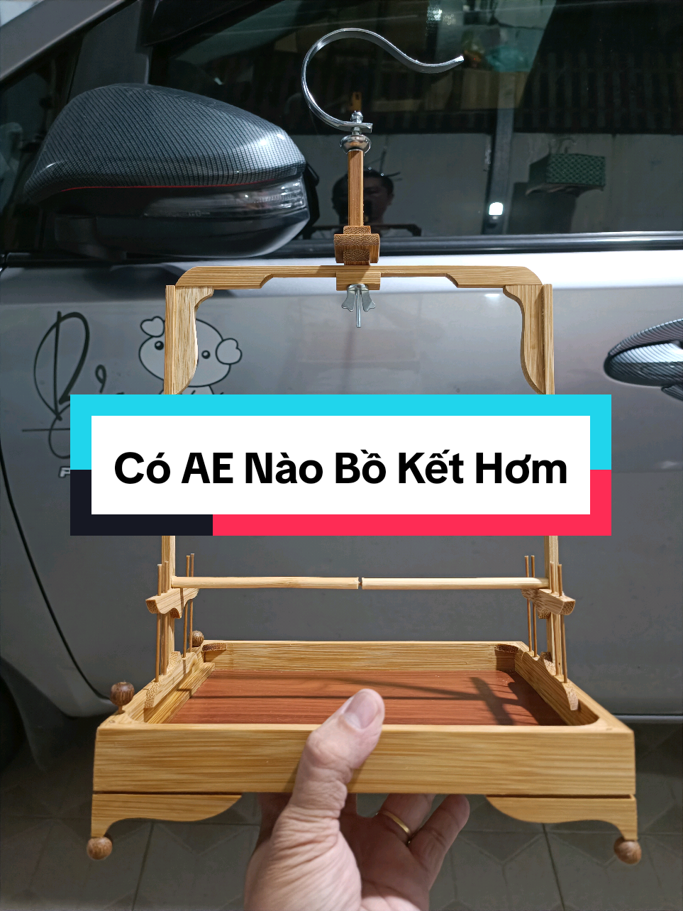 @Ho&agrave;ng Bảo🐷