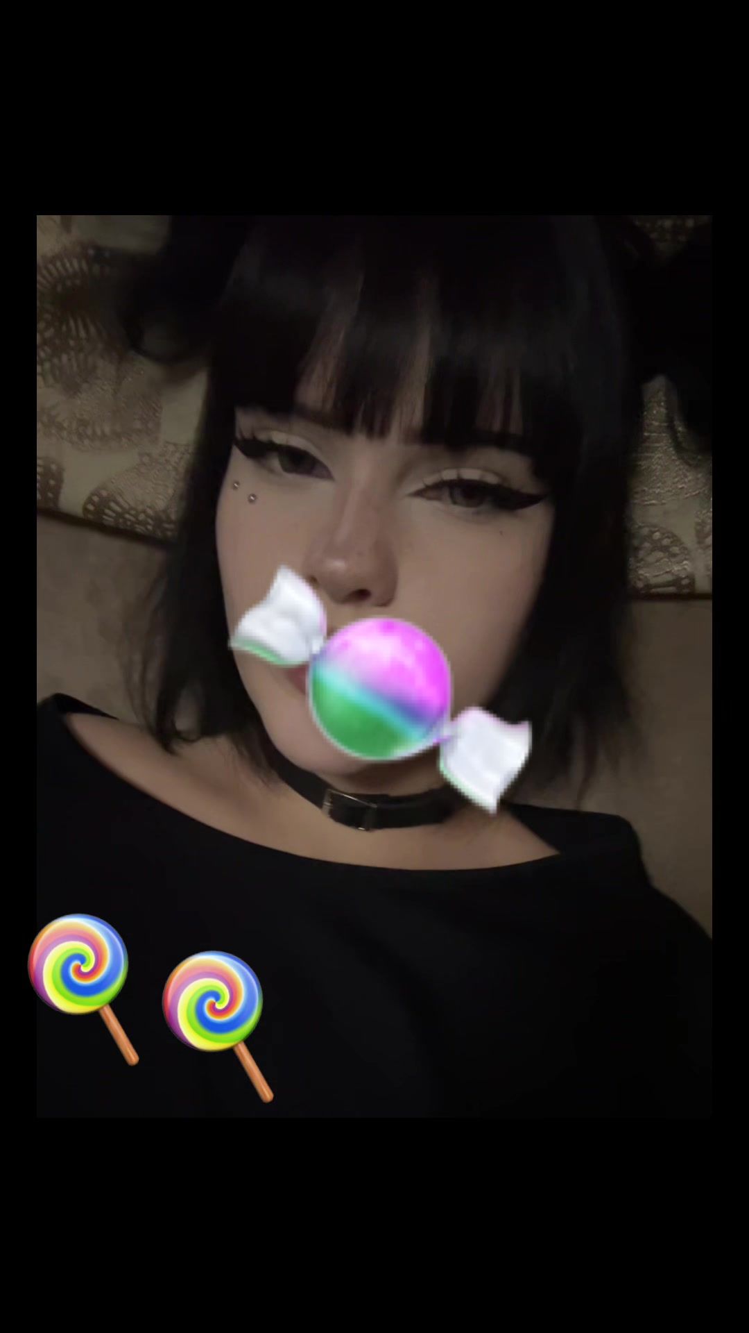 @inowtr