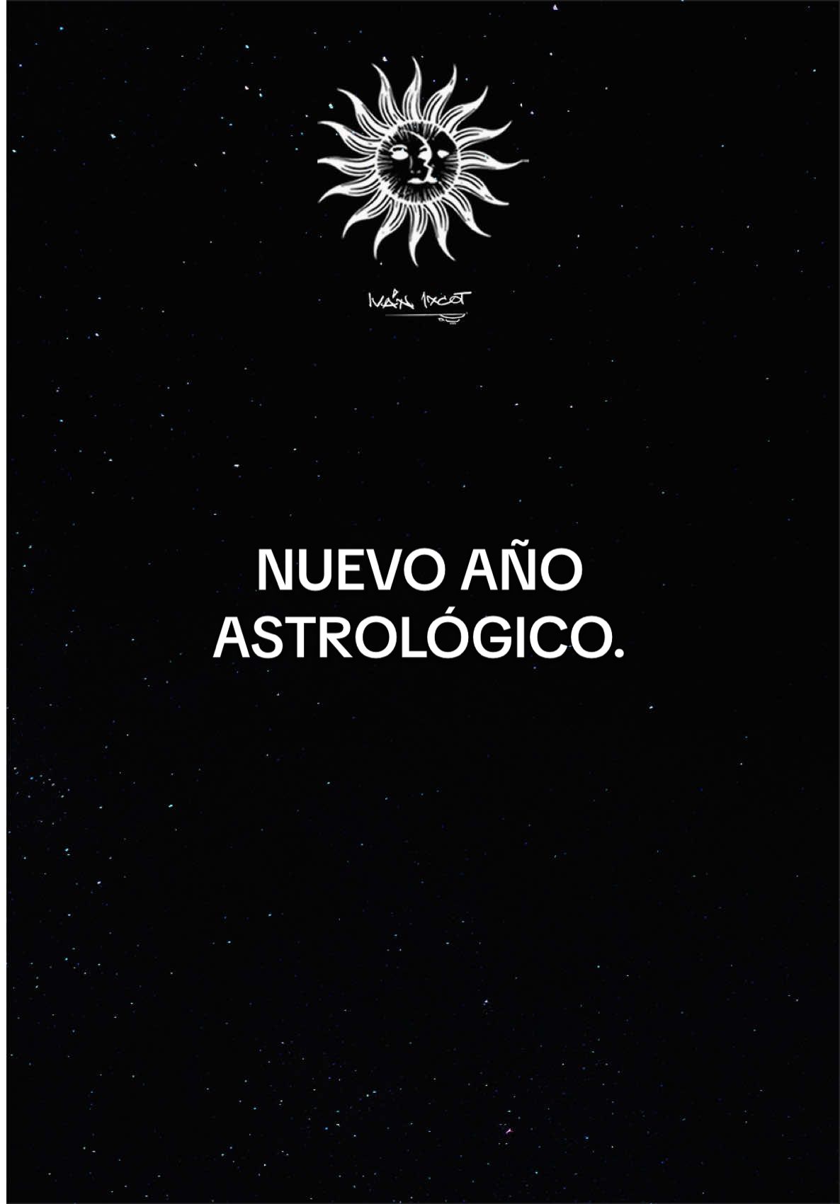 @Iv&aacute;n Ixcot