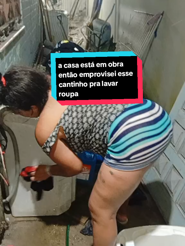 @lu Moreira