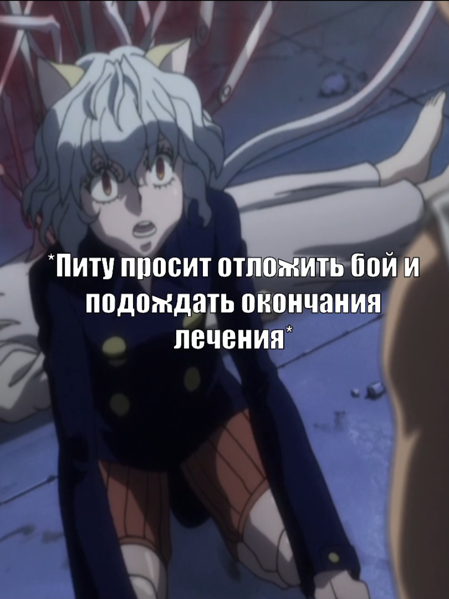 @𝔐&𝔐★