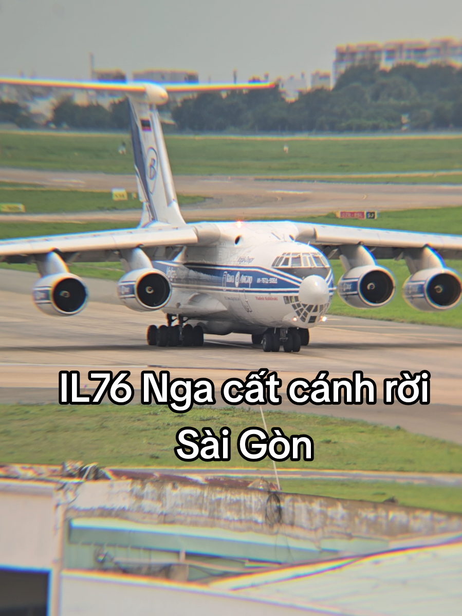 @Đồng Live Máy Bay ✈️