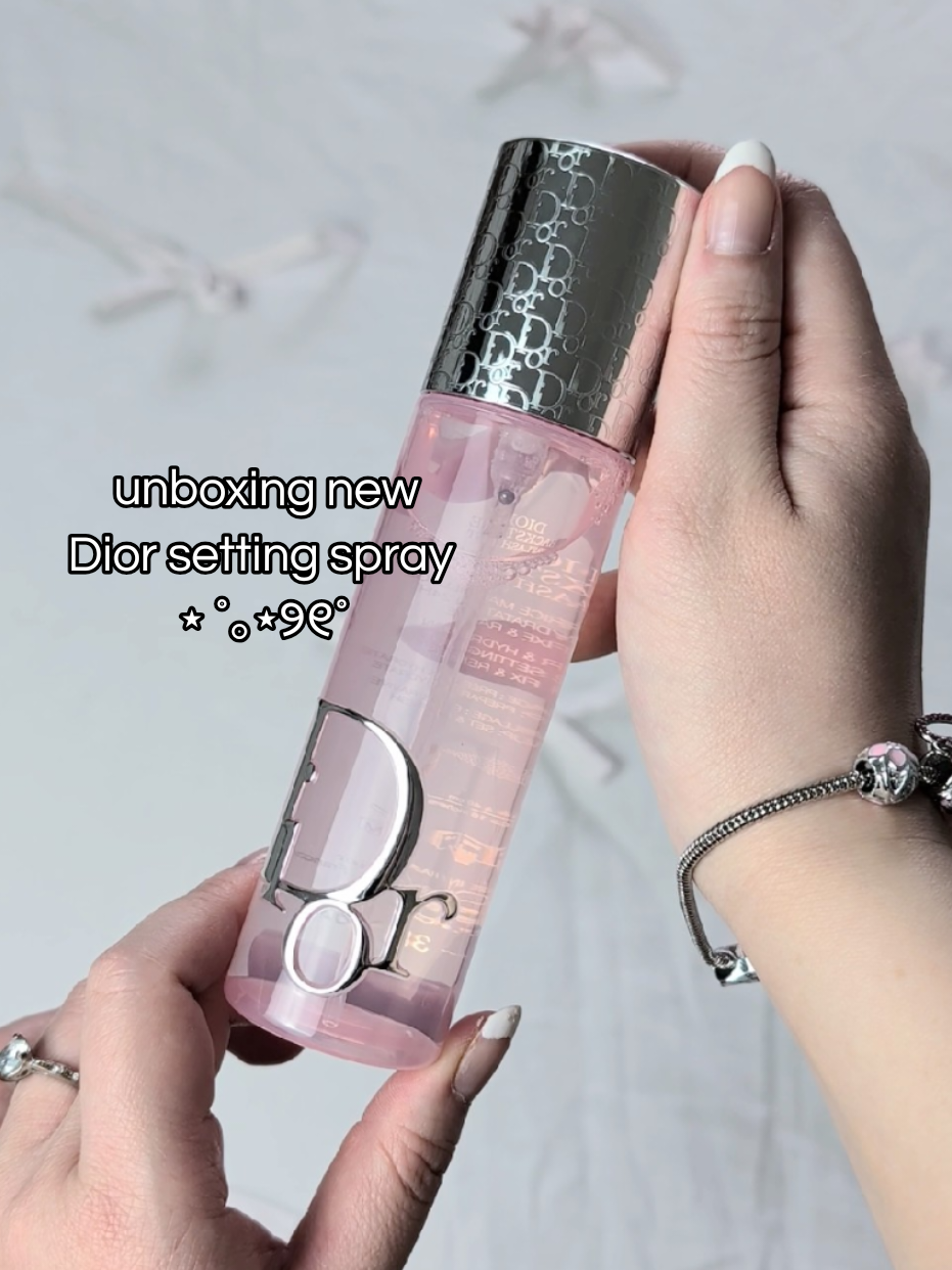 @๐๐๐พ๐๐ถ โก