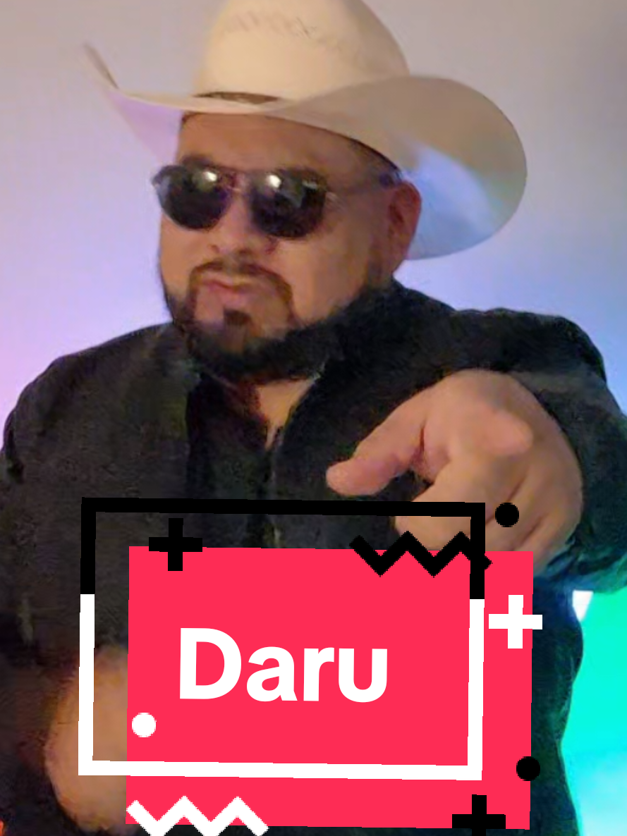 @Daru