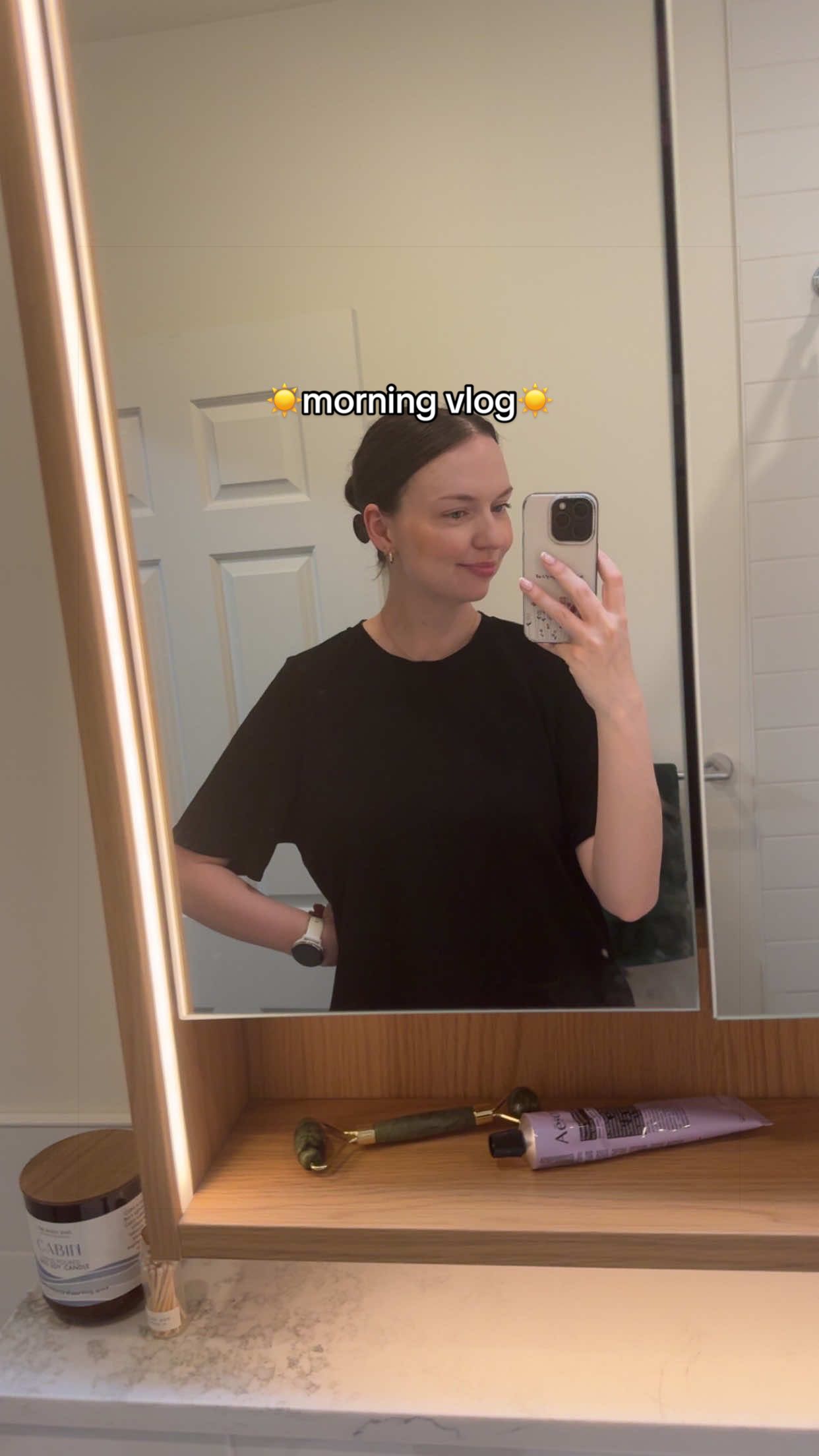 @Kate