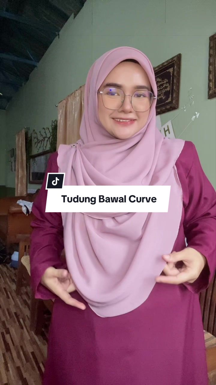 @Ayu_Faith 🌷