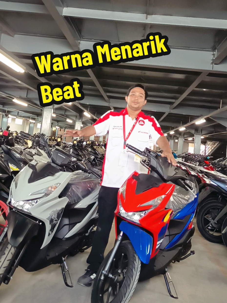 @Ade Miftah Zaen
