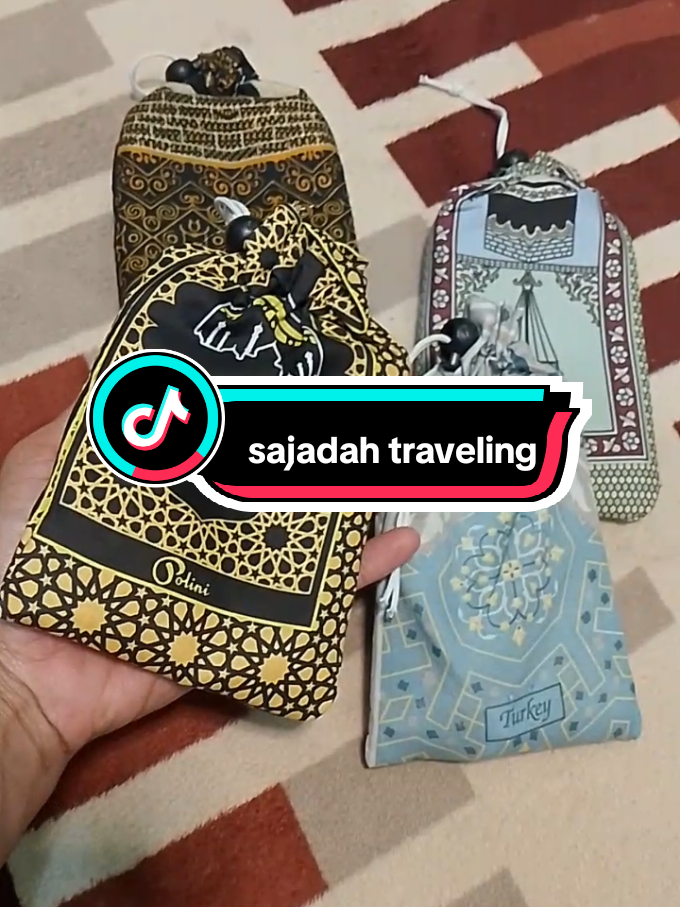 @ujangabdul01
