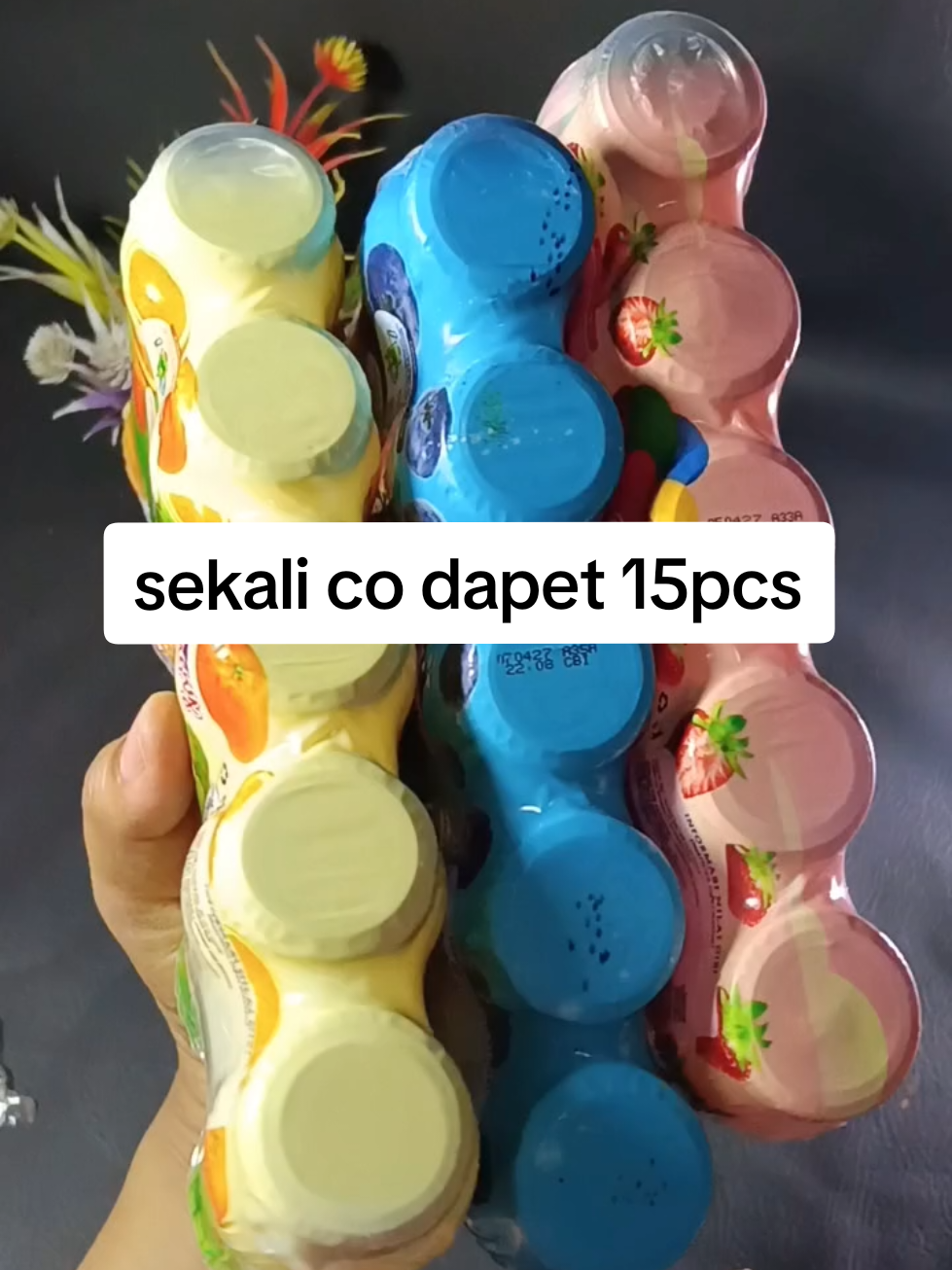 @zellaycel02