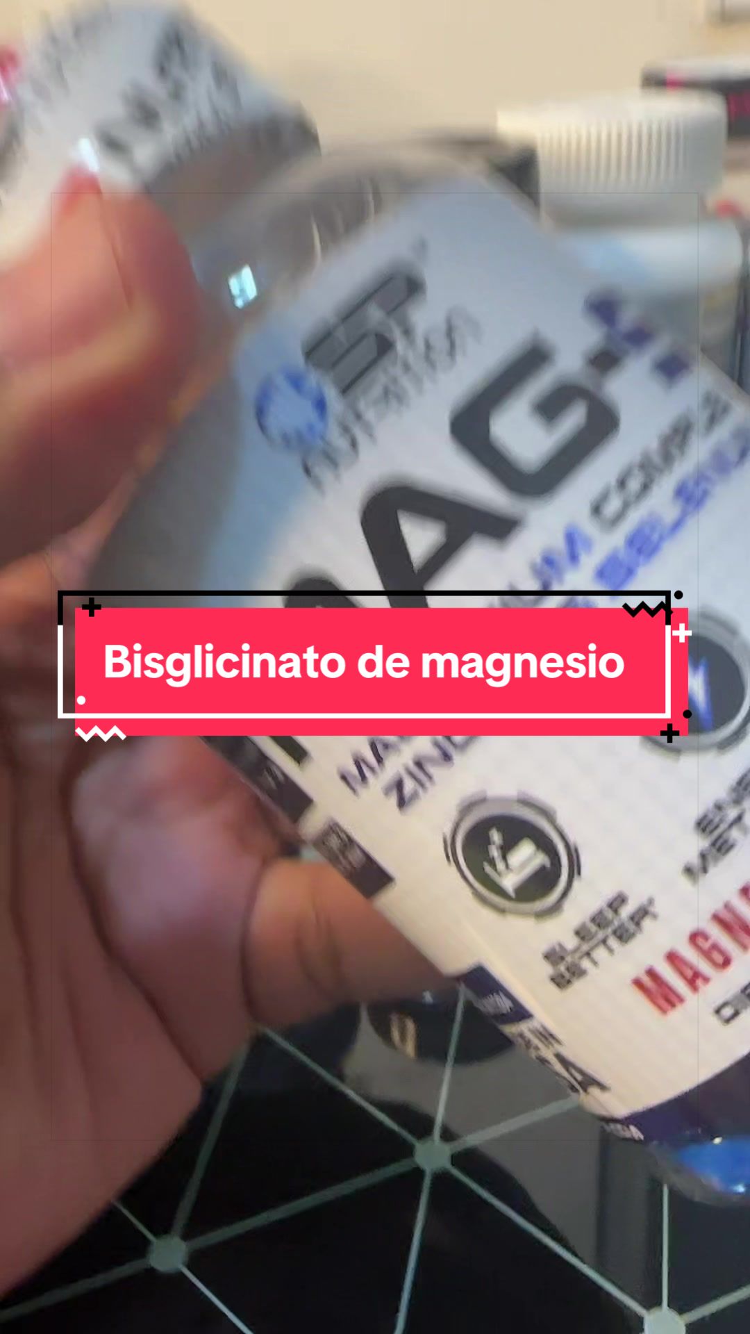 @elsuplementos☑️
