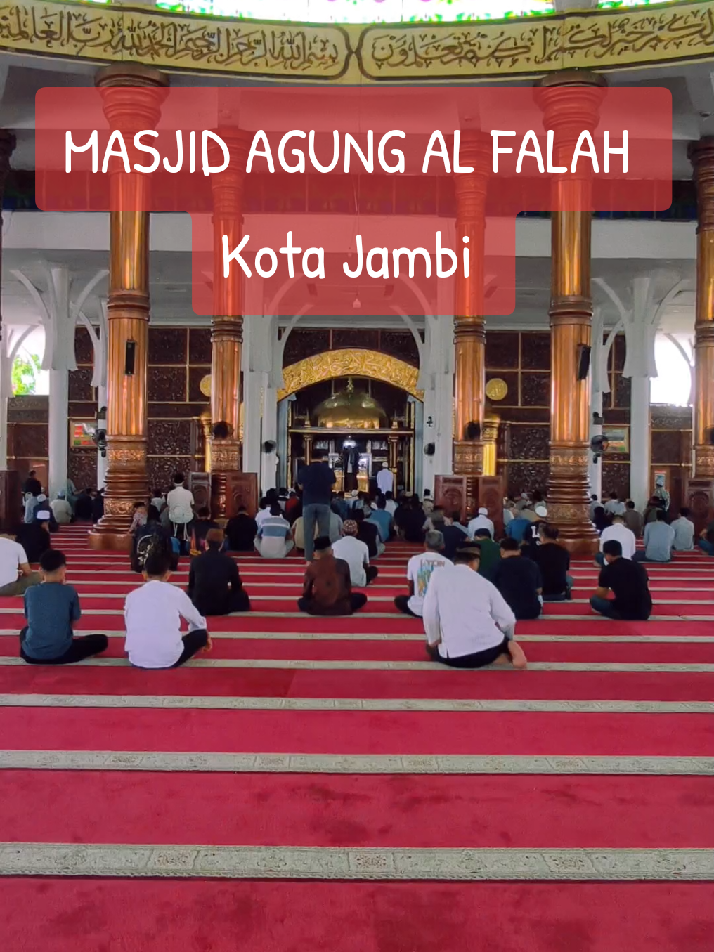 @boby kurniawan