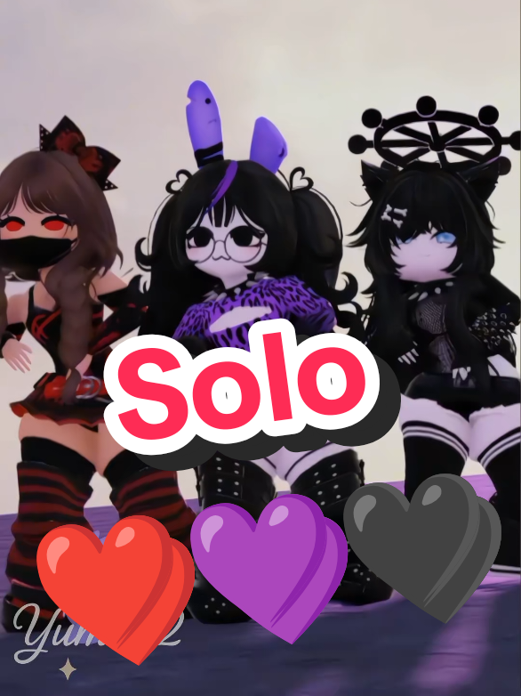 @SD_Yume